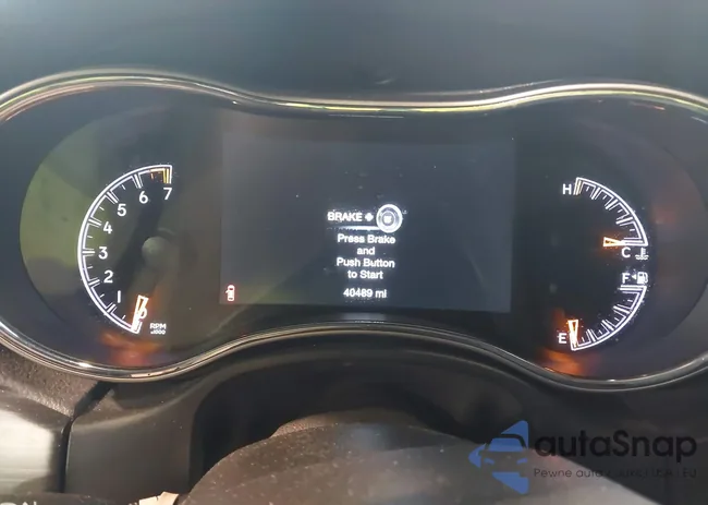 1C4RJFBG4MC532471: 42184671