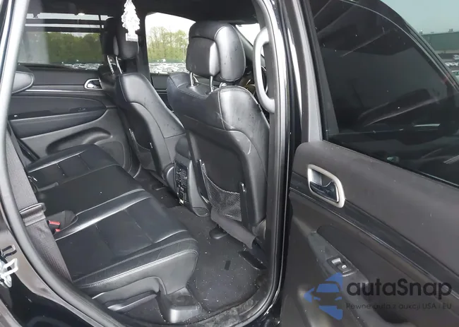 1C4RJFBG4MC532471: 42184671