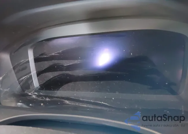 19UDE4H64PA005503: 42184678