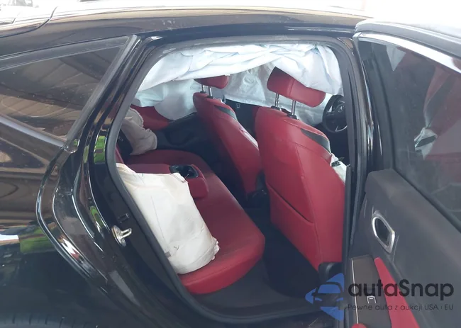 19UDE4H64PA005503: 42184678