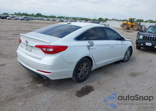 5NPE24AF5HH441213: 42184680