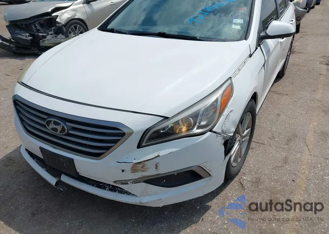 5NPE24AF5HH441213: 42184680