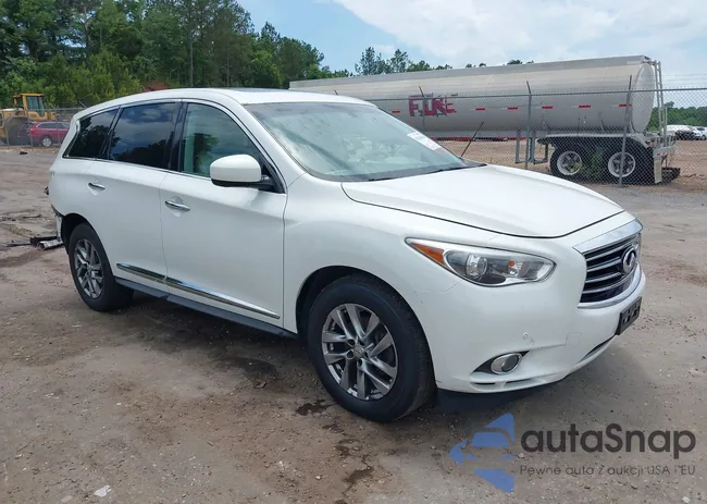 5N1AL0MM1DC314118: 42184684