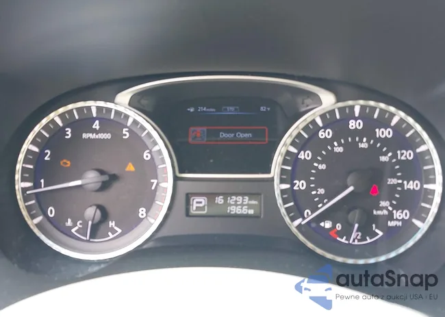 5N1AL0MM1DC314118: 42184684