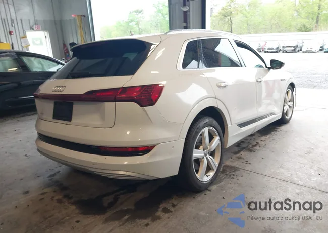 WA1LAAGE4KB023803: 42184693