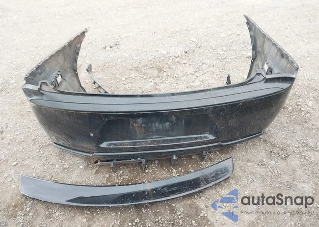 2C3CCABG9MH545964: 42184707