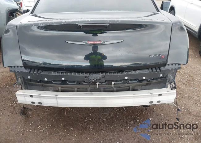 2C3CCABG9MH545964: 42184707