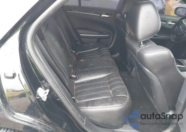 2C3CCABG9MH545964: 42184707