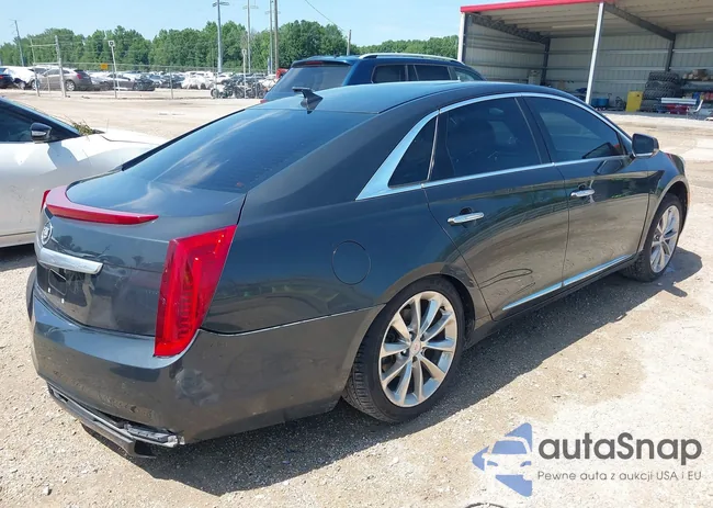 2G61T5S39D9114447: 42184716