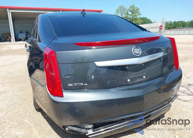 2G61T5S39D9114447: 42184716