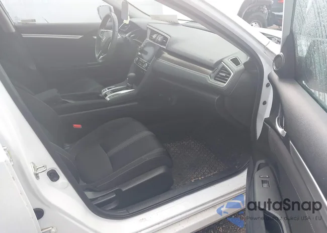 19XFC1F38KE000637: 42184725