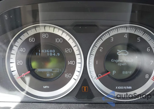 YV4952DL7C2311729: 42184732