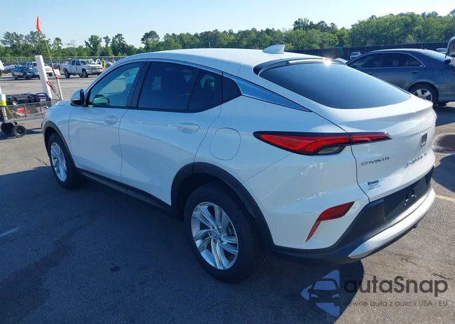 KL47LAEP8SB102455: 42184754