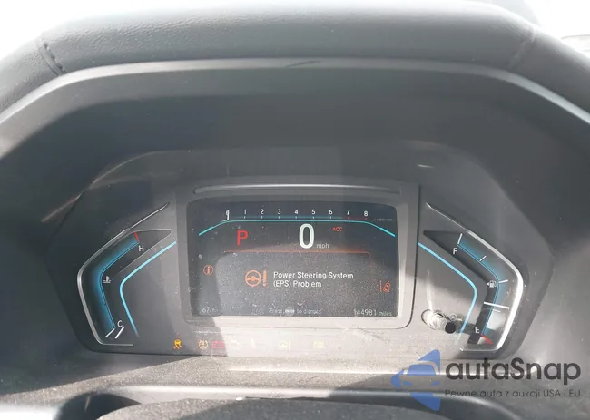 5FNRL6H98JB045078: 42184758