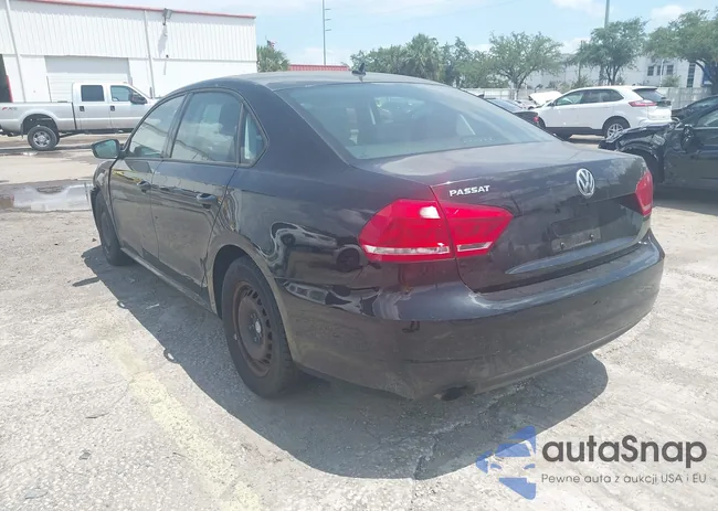 1VWAS7A37FC064900: 42184766