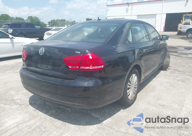 1VWAS7A37FC064900: 42184766