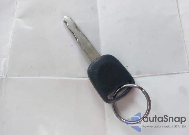 SHSRD78874U240337: 42184771