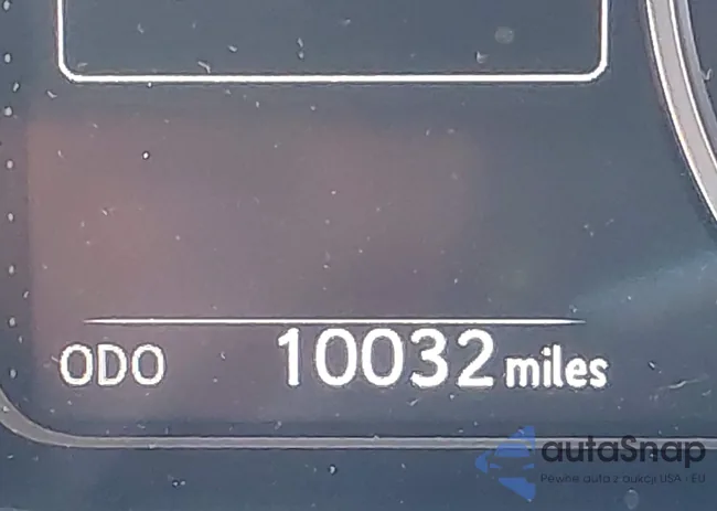 58AEZ1B10RU181862: 42184772