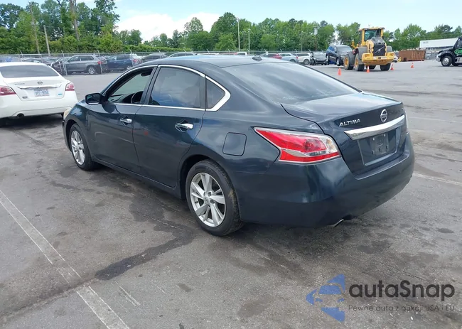 1N4AL3AP1FC193801: 42184777