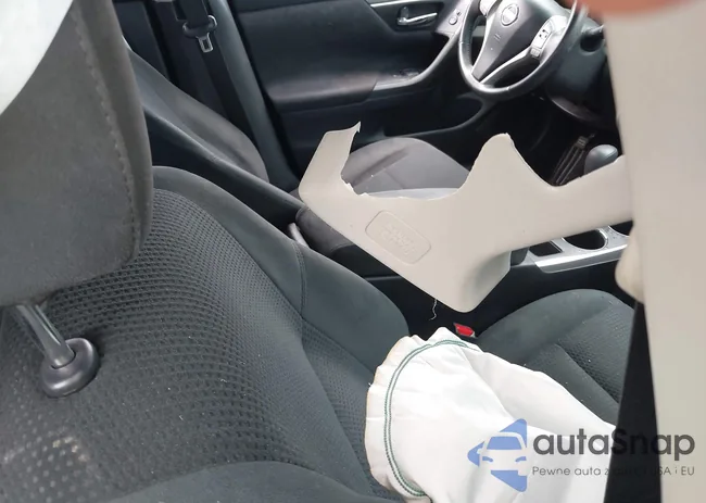 1N4AL3AP1FC193801: 42184777