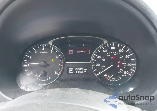 1N4AL3AP1FC193801: 42184777