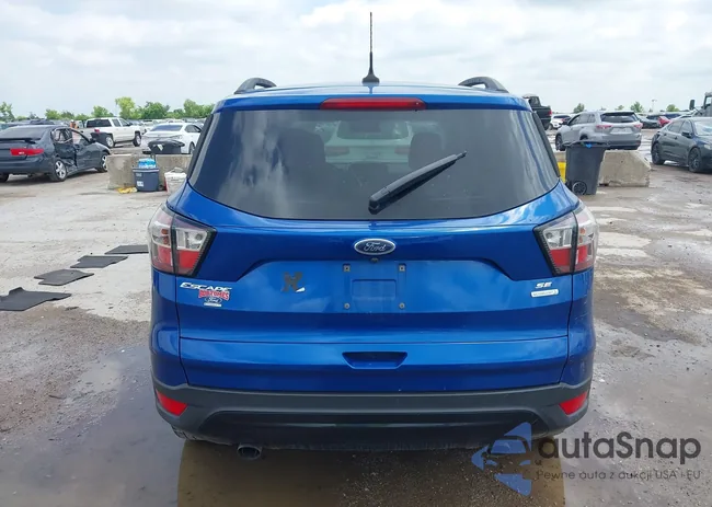 1FMCU0GD9JUD20403: 42184794