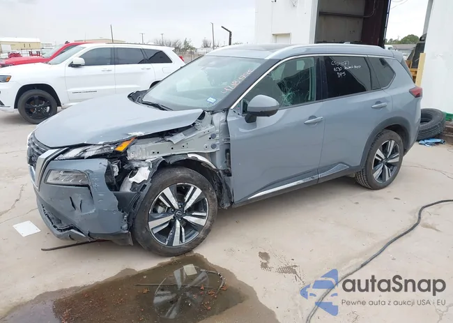 5N1BT3CA5PC802778: 42184795