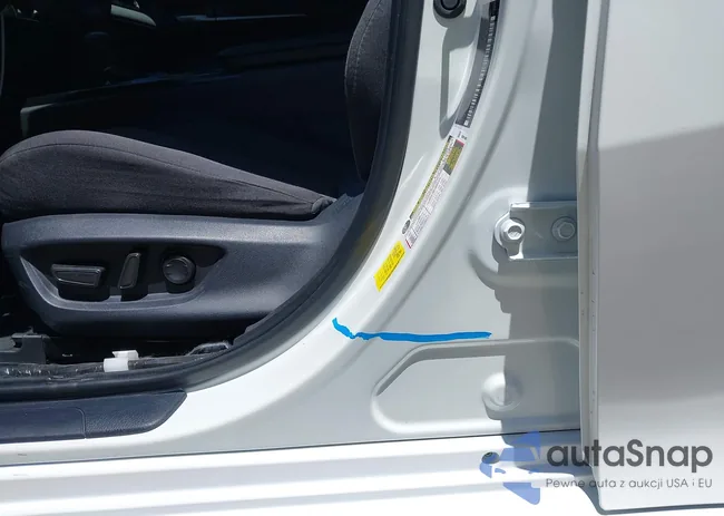 4T1DAACK5SU020706: 42184799