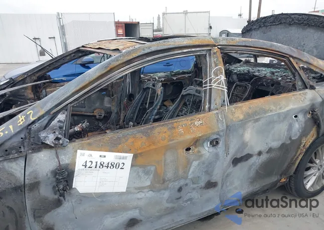 5NPE34AF1FH037710: 42184802