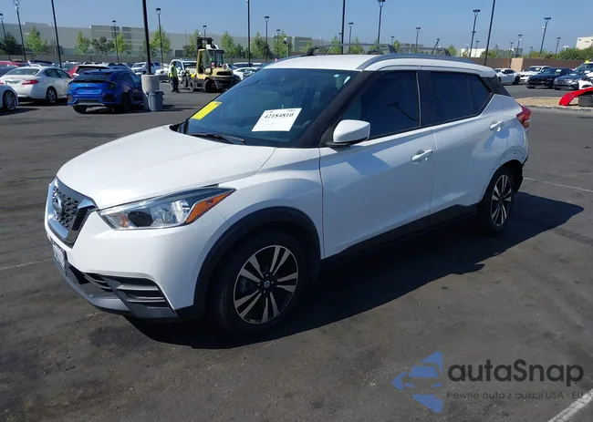 3N1CP5CU0KL506943: 42184810