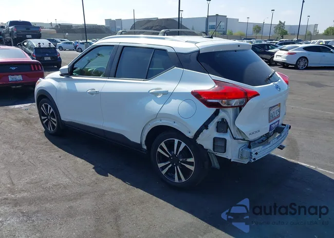 3N1CP5CU0KL506943: 42184810