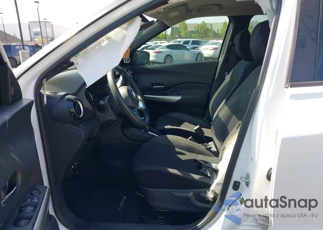 3N1CP5CU0KL506943: 42184810