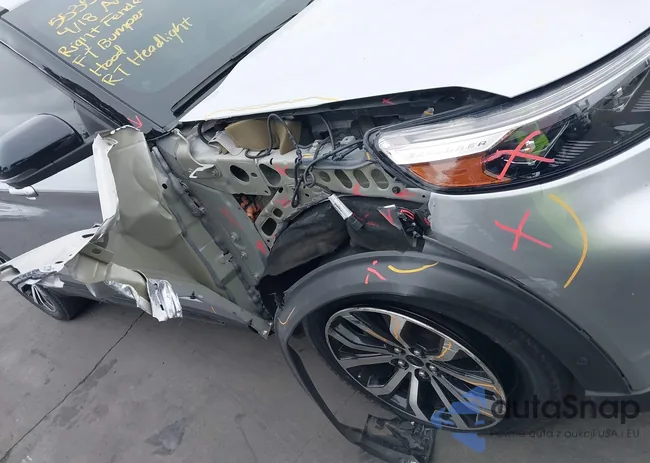 1FM5K8GC0LGD17458: 42184811