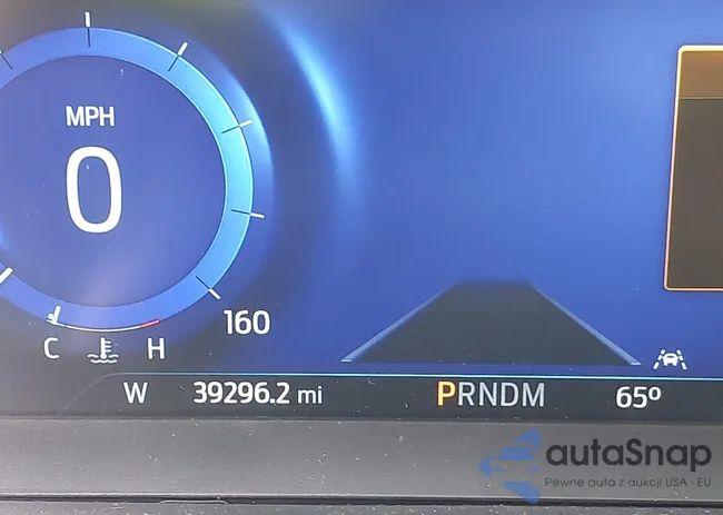 1FM5K8GC0LGD17458: 42184811