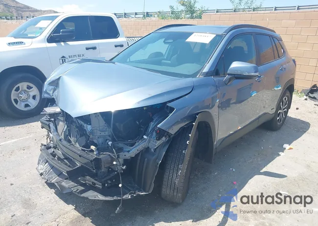 7MUFBABG5RV048145: 42184817