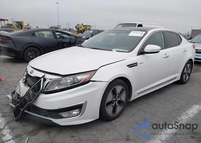 KNAGM4AD2D5057785: 42184834