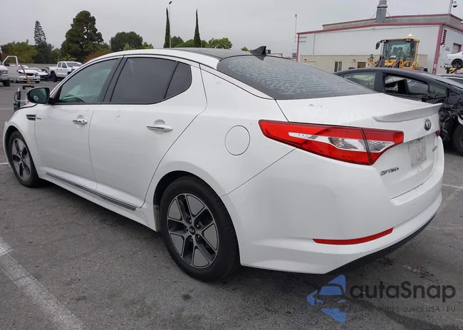 KNAGM4AD2D5057785: 42184834