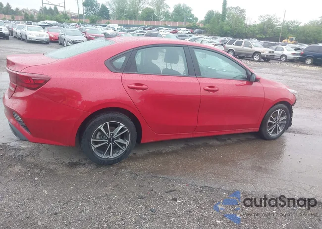 3KPF24AD4RE698484: 42184846