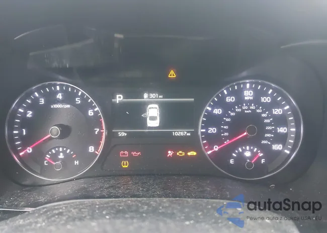 3KPF24AD4RE698484: 42184846