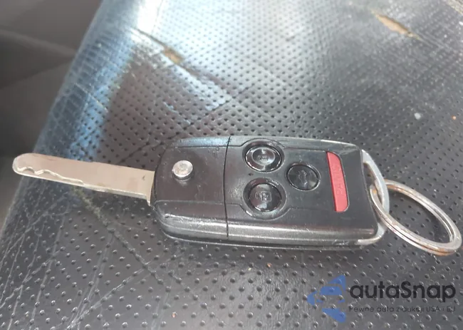 JH4CU26679C009216: 42184853