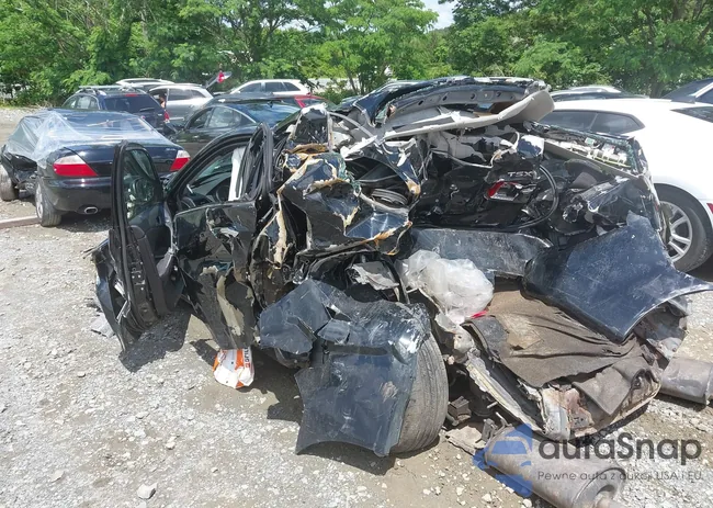 JH4CU26679C009216: 42184853