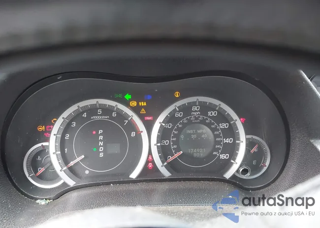 JH4CU26679C009216: 42184853