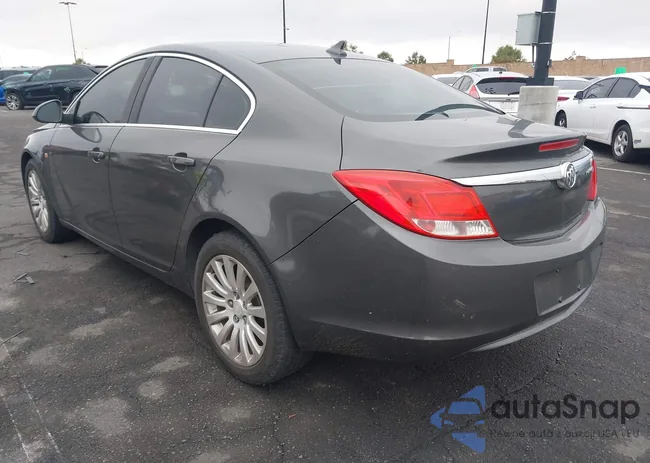 W04GN5EC0B1010812: 42184855