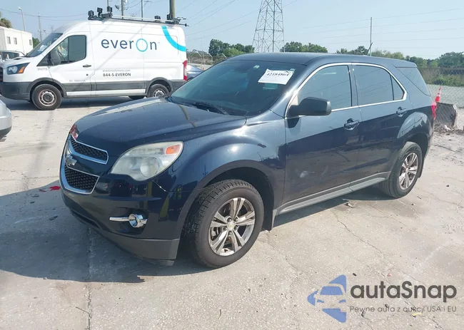 2GNALAEK2F6185235: 42184864