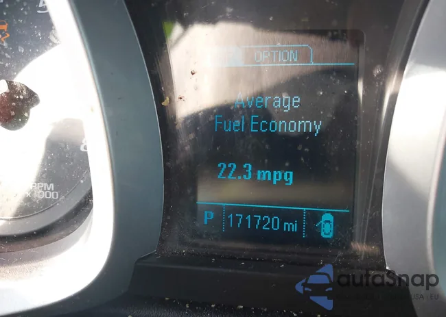 2GNALAEK2F6185235: 42184864