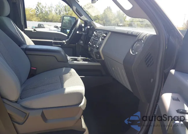 1FT7W2B68GEA69834: 42184865