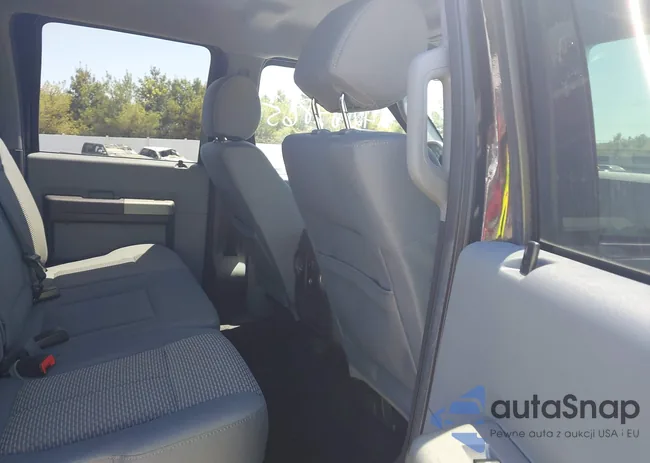 1FT7W2B68GEA69834: 42184865