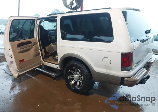 1FMSU45P44ED76795: 42184868