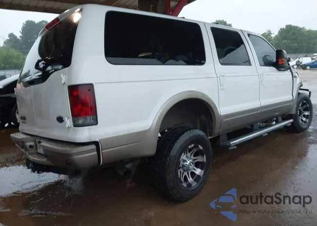 1FMSU45P44ED76795: 42184868