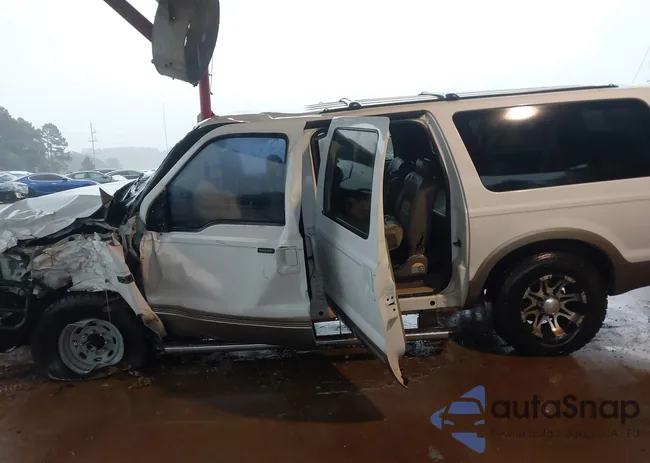 1FMSU45P44ED76795: 42184868